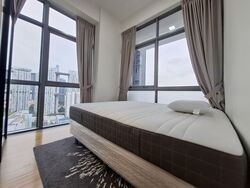 Spottiswoode Suites (D2), Apartment #536147651
